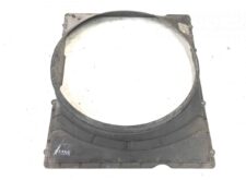 Carcasă Radiator Volvo 3183757-13