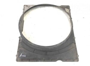 Carcasă radiator volvo 3183757-13
