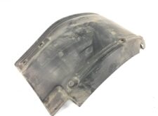 Apărător de noroi axa față stânga Volvo 8191780-13