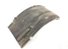 Apărător de noroi față dreapta Volvo 8191781-11