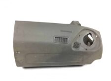 Capac din plastic pentru bord Volvo 20372152