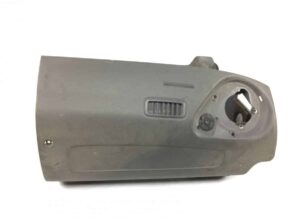 Capac din plastic pentru bord volvo 20372152