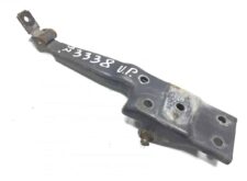 Balama Grilă Stânga Volvo 20410993 - Cod 33338 U.P