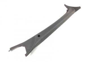 Capac stâlp a stânga volvo 20453876 1 Capac stâlp a stânga volvo 20453876