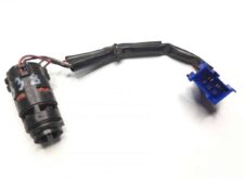 Senzor de temperatură cabină pentru Volvo, coduri 20966452 și 20360385