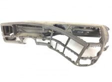 Bord Partea Stânga Volvo 3175559 3175565 20391347 3175563