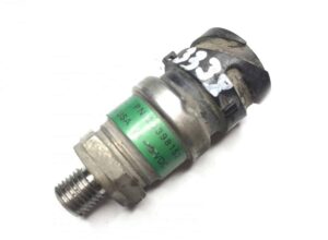 Senzor presiune ac volvo pn 20398152 usa 5vdc 1 Senzor presiune ac volvo pn 20398152 usa 5vdc