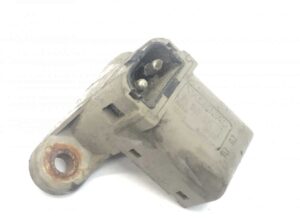 Senzor mecanism blocare cabină stânga volvo 20382529 1 Senzor mecanism blocare cabină stânga volvo 20382529