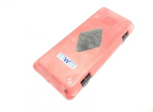 Cutie extinctor bawer pentru volvo - cod 0201194, 0201196 1 Cutie extinctor bawer pentru volvo – cod 0201194, 0201196