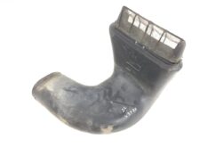 Cos de admisie aer inferior Volvo 20456478 8149053-12