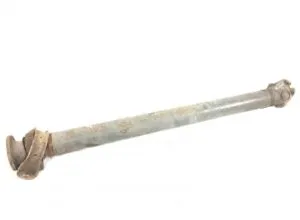 Arbore cardanic față volvo 1067556