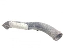 Conductă de admisie aer de la filtrul de aer la turbocompresor Volvo 20441423 / 20736928 / 20939726