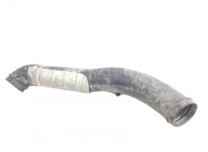 Conductă de admisie aer de la filtrul de aer la turbocompresor volvo 20441423 / 20736928 / 20939726 1 Conductă de admisie aer de la filtrul de aer la turbocompresor volvo 20441423 / 20736928 / 20939726