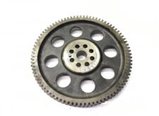 Roată dințată intermediară Volvo 8131386 21456237 21752320 7421752320