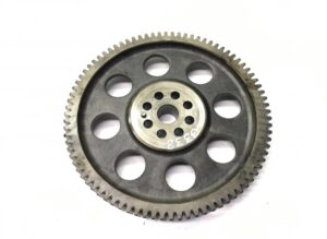 Roată dințată intermediară volvo 8131386 21456237 21752320 7421752320 1 Roată dințată intermediară volvo 8131386 21456237 21752320 7421752320