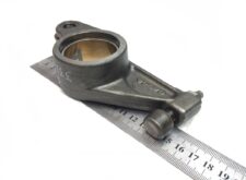 Supapă de Admisie Culbutor Volvo 8148082 / 20885082 / 21032586 / 21271538 / 21452714 / 21881494 / 85013050 / 85013648