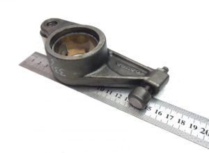 Culbutor supapă admisie volvo 8148082/20885082/21032586/21271538/21452714/21881494/85013050/85013648 1 Culbutor supapă admisie volvo 8148082/20885082/21032586/21271538/21452714/21881494/85013050/85013648