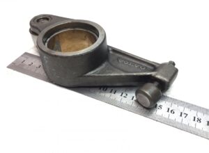 Culbutor supapă admisie volvo 8148082 20885082 21032586 21271538 21452714 21881494 85013050 85013648 1 Culbutor supapă admisie volvo 8148082 20885082 21032586 21271538 21452714 21881494 85013050 85013648