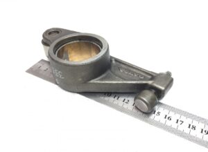 Culbutor admisie volvo 8148082 / 20885082 / 21032586 / 21271538 / 21452714 / 21881494 / 85013050 / 85013648 1 Culbutor admisie volvo 8148082 / 20885082 / 21032586 / 21271538 / 21452714 / 21881494 / 85013050 / 85013648