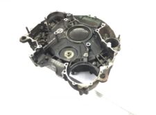 Carcasă Volantă Volvo 20463016/20464950/20498621