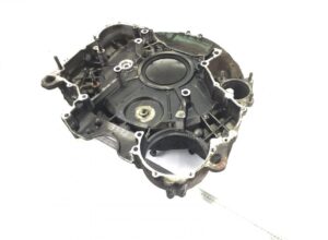 Carcasă volantă volvo 20463016/20464950/20498621 1 Carcasă volantă volvo 20463016/20464950/20498621