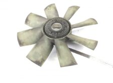 Ansamblu ventilator de răcire Volvo 20397618/1674864-13