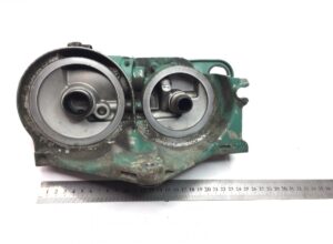 Suport filtru de combustibil volvo - 20464376, 20982428, 21900860, 20464371, 20431599, 20431955, 21032642 1 Suport filtru de combustibil volvo – 20464376, 20982428, 21900860, 20464371, 20431599, 20431955, 21032642