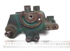 Suport întinzător curea Volvo 20440213, 20520255, 20590012