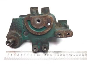 Suport întinzător curea volvo 20440213, 20520255, 20590012