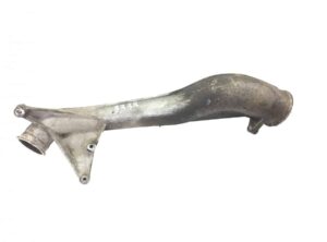 Conducta intercooler volvo, cod 3979999/20512782