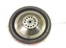 Volanta pentru Volvo 8148209 / 20742684 / 21825232 / 8193839 / 20711957