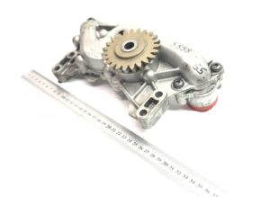 Pompa de ulei motor pentru volvo – coduri oem: 20405078, 20405079, 20569856, 20405077, 20518352, 20518382, 20758237, 85003605, 7420758237