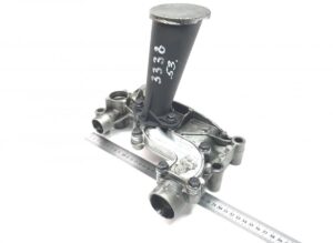 Conducta de aspirare ulei volvo 20412865 20412864 20412866 3161262-13
