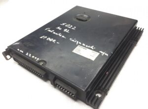 Unitate de control cutie de viteze (ecu) pentru scania 340400 375362 1118290 461440 91490045-14 1 Unitate de control cutie de viteze (ecu) pentru scania 340400 375362 1118290 461440 91490045-14