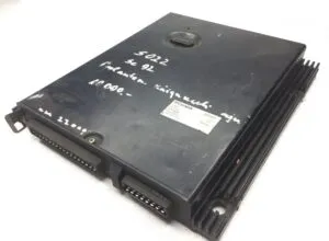 Unitate de control cutie de viteze (ecu) pentru scania 340400 375362 1118290 461440 91490045-14