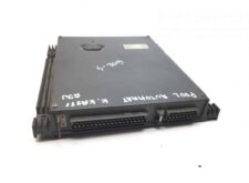 Unitate de Control K-ASTI A40 pentru Cutie de Viteze Automat 5-3009