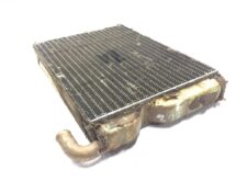 Radiator Încălzire Cabină Scania 1331928 283414-13