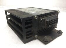 Convertor de Tensiune Volvo - Coduri: 20427985, 8156774, 20455097, 20716980, 20555710, 1080068, 85111606, 3963539
