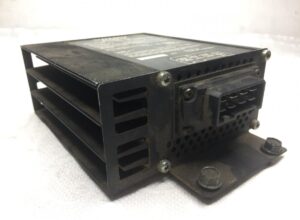 Convertor de tensiune volvo - coduri: 20427985, 8156774, 20455097, 20716980, 20555710, 1080068, 85111606, 3963539 1 Convertor de tensiune volvo – coduri: 20427985, 8156774, 20455097, 20716980, 20555710, 1080068, 85111606, 3963539
