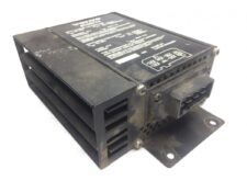 Convertor de tensiune VOLVO 20427985 / 8156774 / 20455097 / 20716980 / 20555710 / 1080068 / 85111606 / 3963539