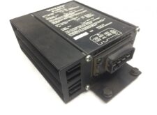 Convertor de Tensiune Volvo 8156774