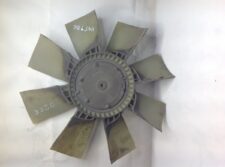 Aripă Ventilator de Răcire Scania