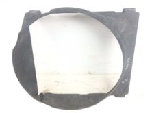 Carcasa Radiatorului Volvo (Cod: 1544855)