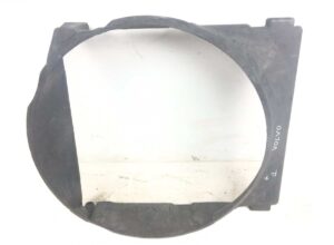 Carcasa radiatorului volvo (cod: 1544855)
