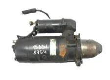 Electromotor Camion MAN 15331-8754