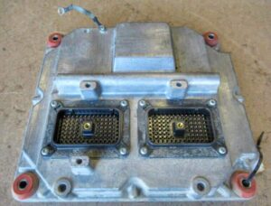 Calculator excavator caterpillar 329e 340-8157 1 Calculator excavator caterpillar 329e 340-8157