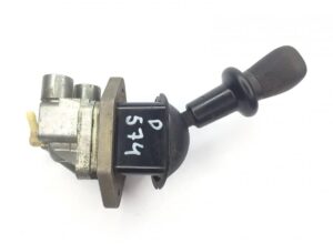 Supapă frână de mână daf 1734006 2122593 2231930 1 Supapă frână de mână daf 1734006 2122593 2231930