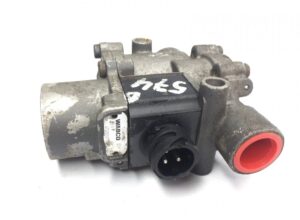 Supapă abs axa față dreapta daf wabco a0044296544 81524526019 1304635 1505210 0044298744 9959212 21893128 1934974 81524526038 81524526038 81524525019 1 Supapă abs axa față dreapta daf wabco a0044296544 81524526019 1304635 1505210 0044298744 9959212 21893128 1934974 81524526038 81524526038 81524525019