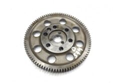 Roată dințată arbore cu came DAF 1678970 / 1837773