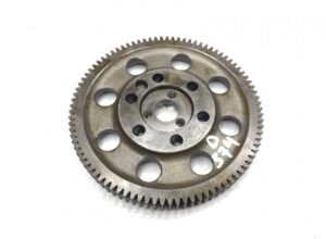 Roată dințată arbore cu came daf 1678970 / 1837773 1 Roată dințată arbore cu came daf 1678970 / 1837773